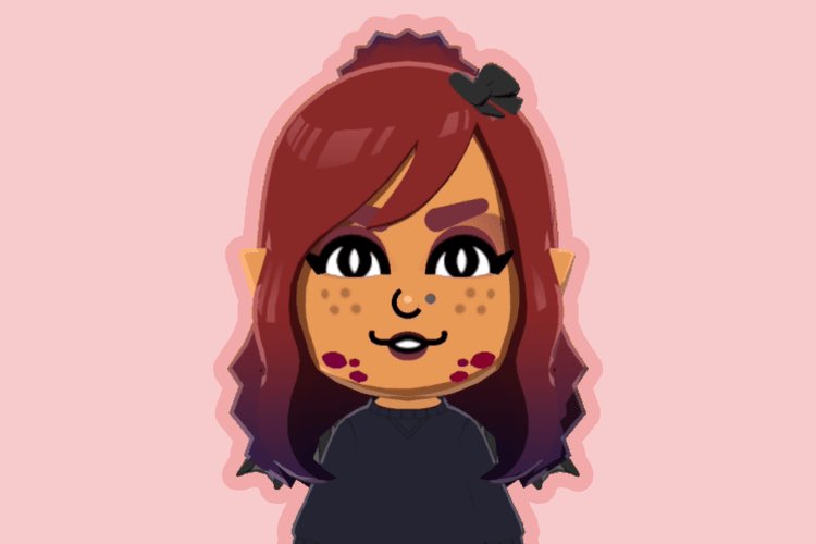 Seiinity tweet media