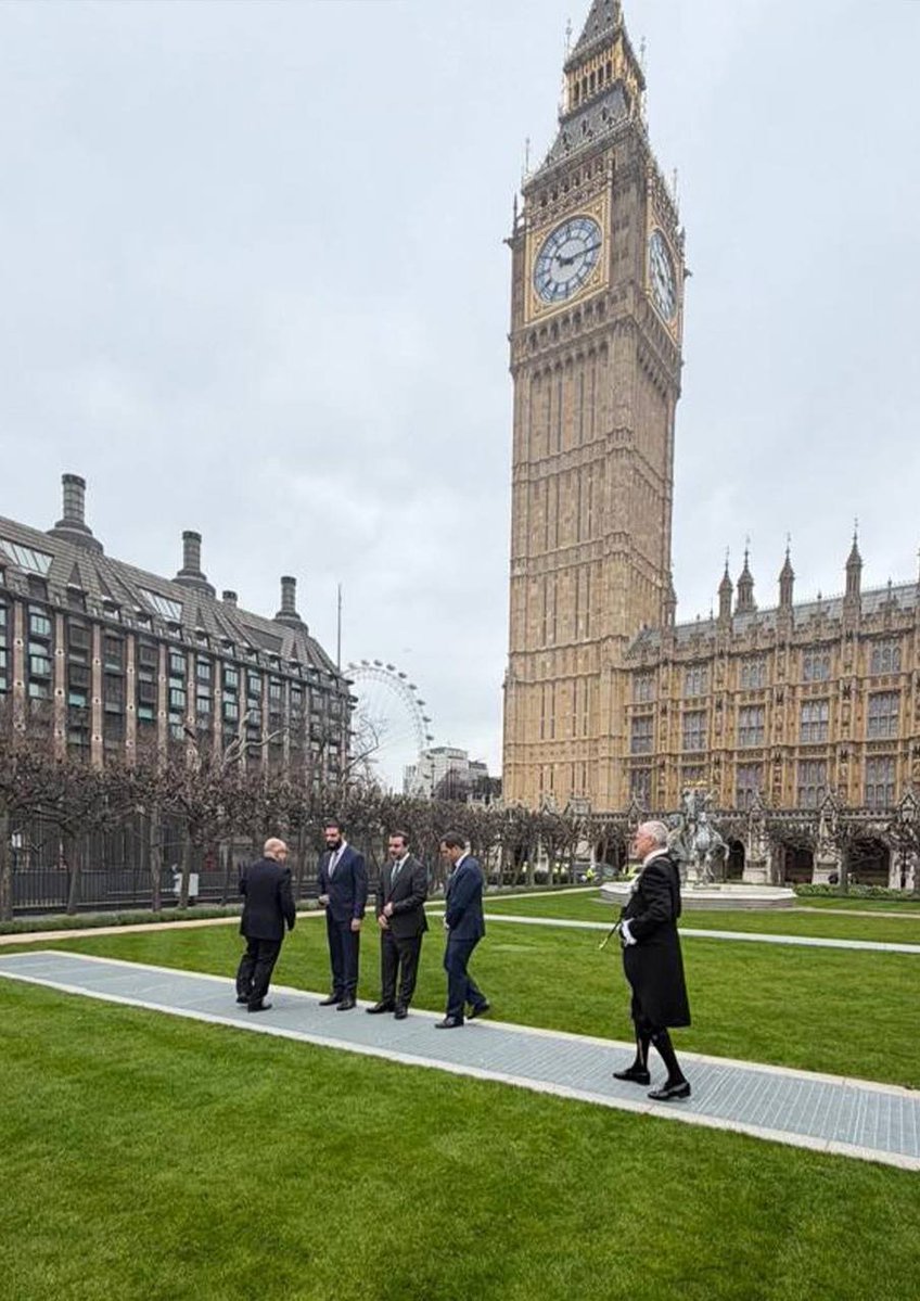 roi kais • روعي كايس • רועי קייס tweet media