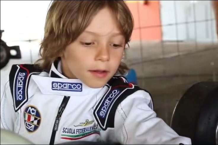 F1fess Indonesia tweet media