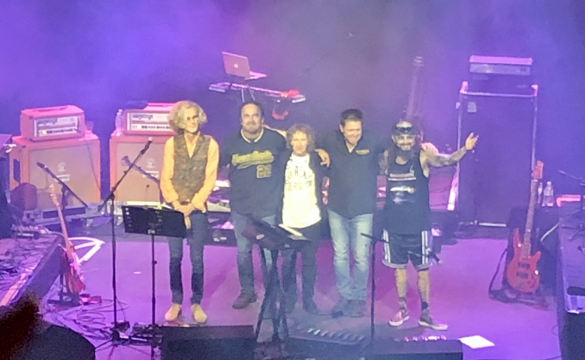 【Prog Project】 tweet media