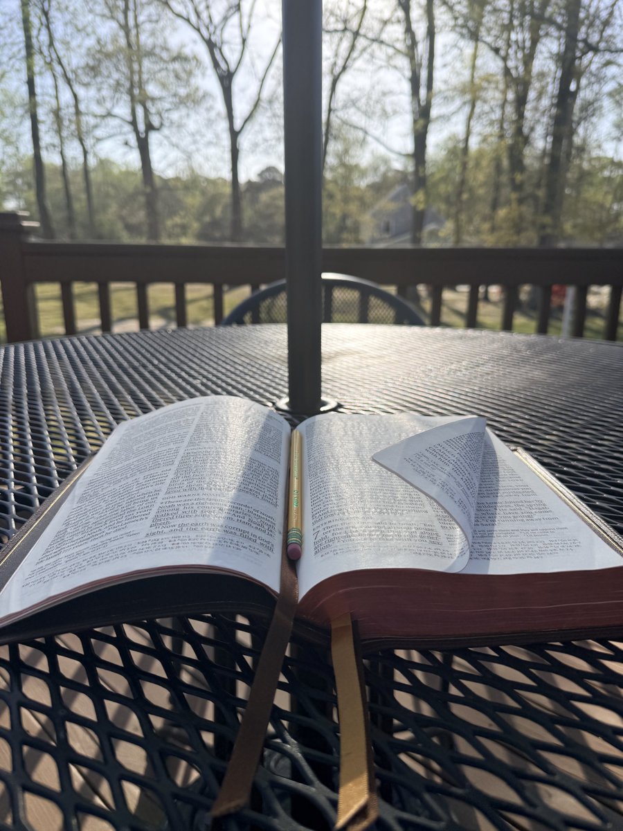 Joshua Waulk tweet media