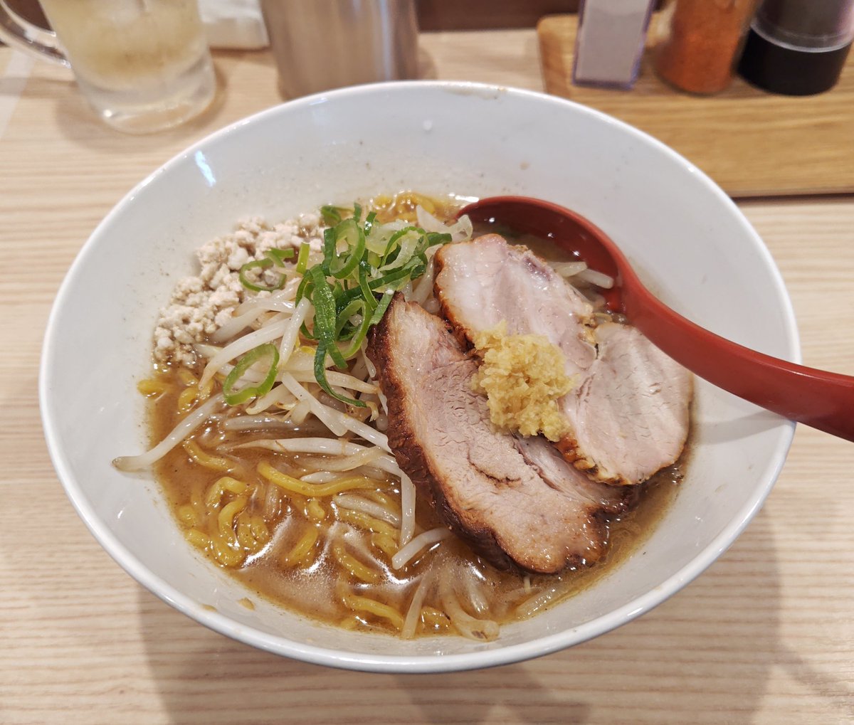 𝓶.𝓪𝓶𝓮𝓶𝓲𝔂𝓪 () tweet media