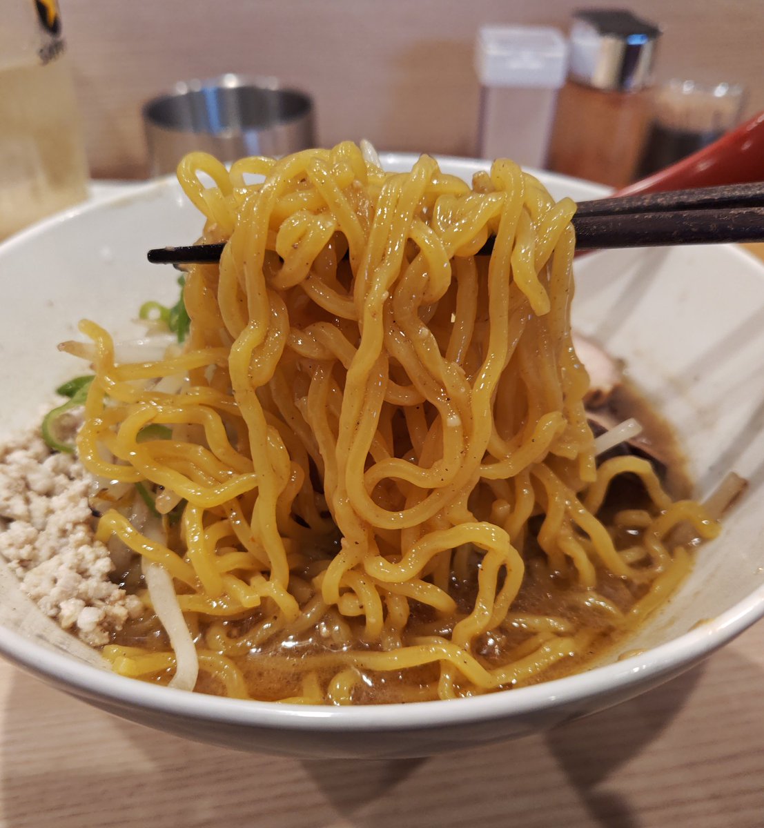 𝓶.𝓪𝓶𝓮𝓶𝓲𝔂𝓪 () tweet media