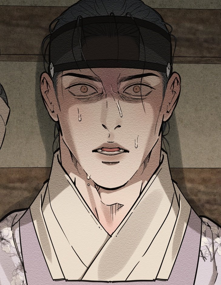 마규식 | 𝗠𝗮𝗴𝘆𝘂𝘀𝗶𝗸 tweet media