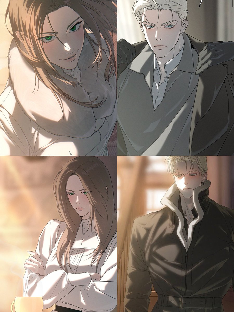 shady taekjoo facts tweet media