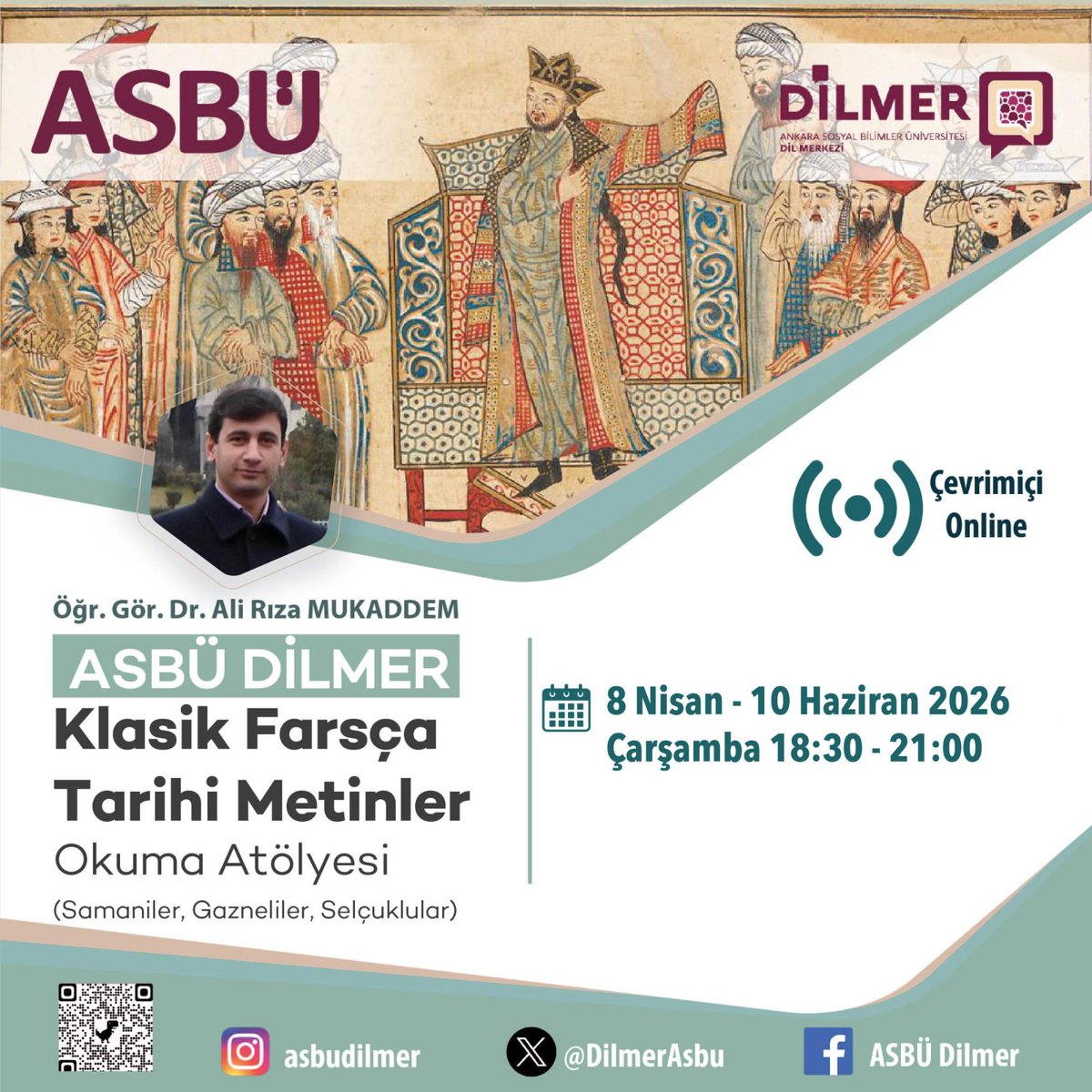 mahperize tweet media