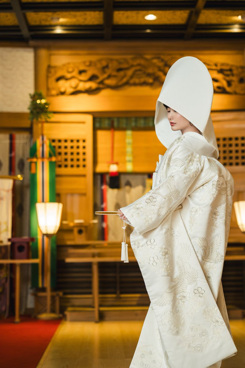 愛川こずえ🍀 tweet media