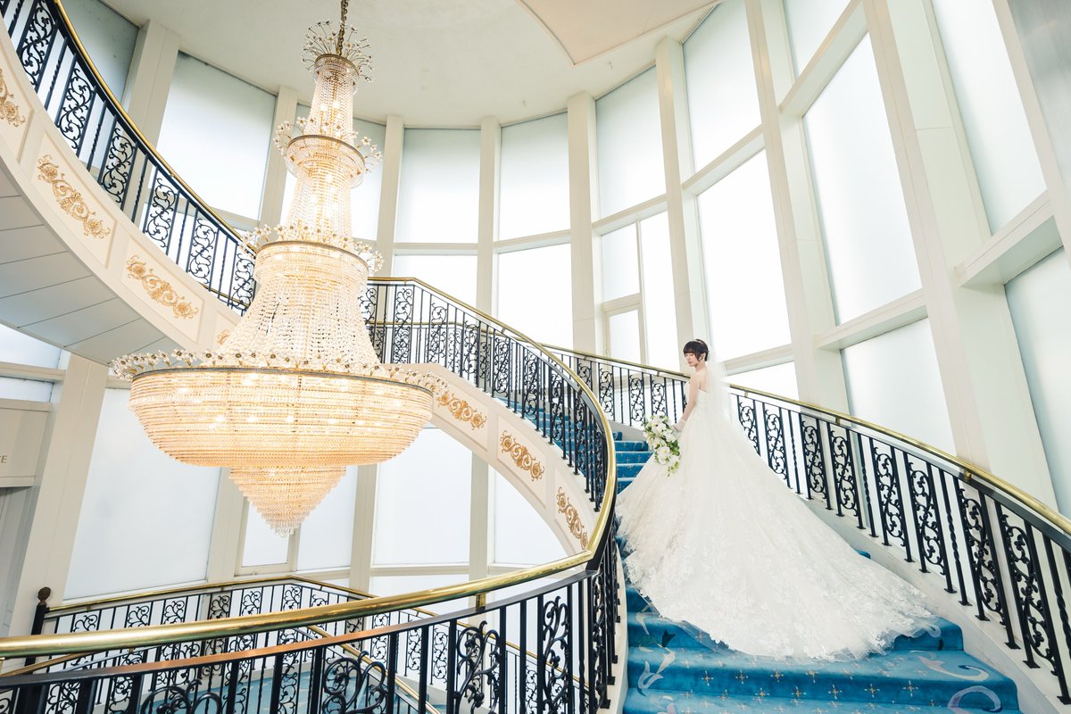 愛川こずえ🍀 tweet media