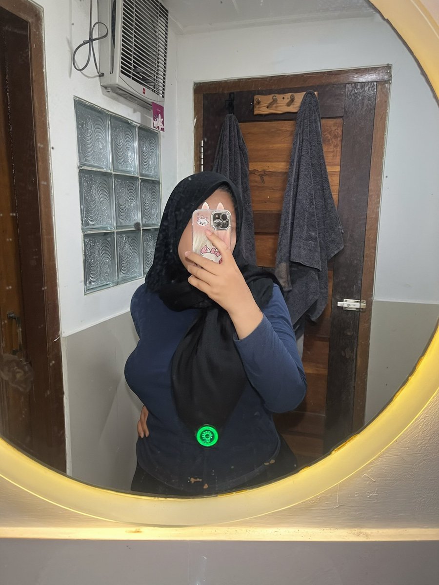 dd Miyu *✧*｡ tweet media