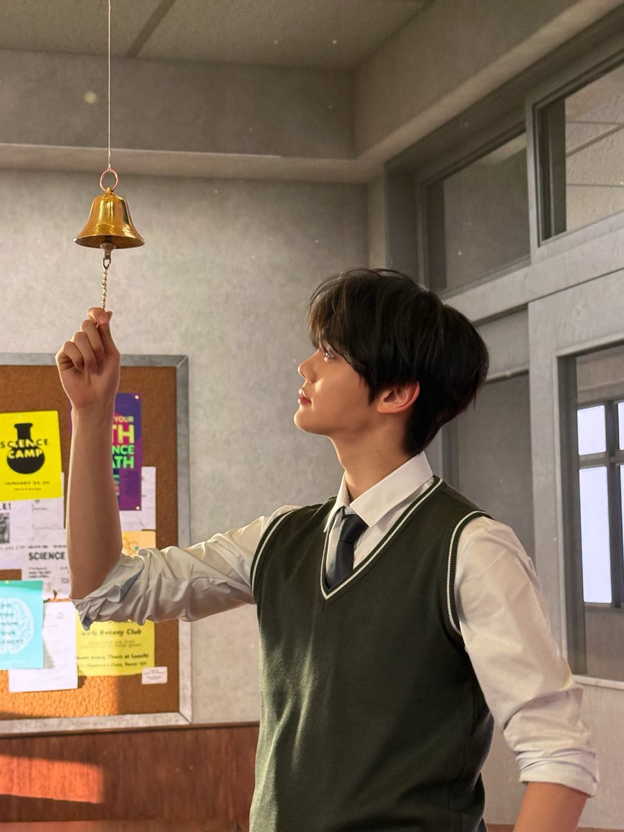 zb1 updates🌱 tweet media