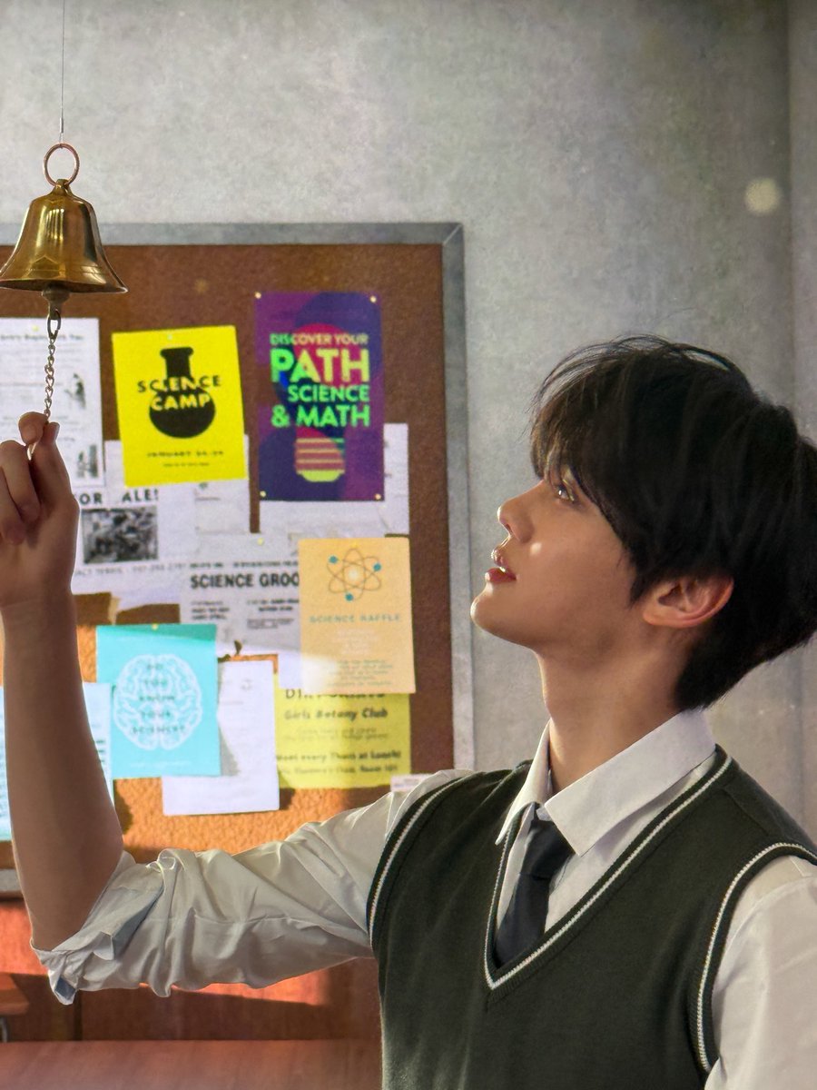 zb1 updates🌱 tweet media