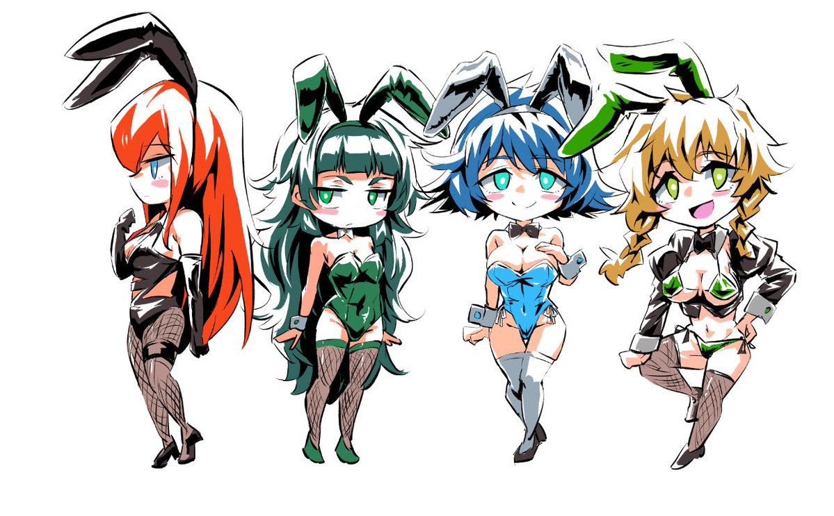 鯛カレー tweet media