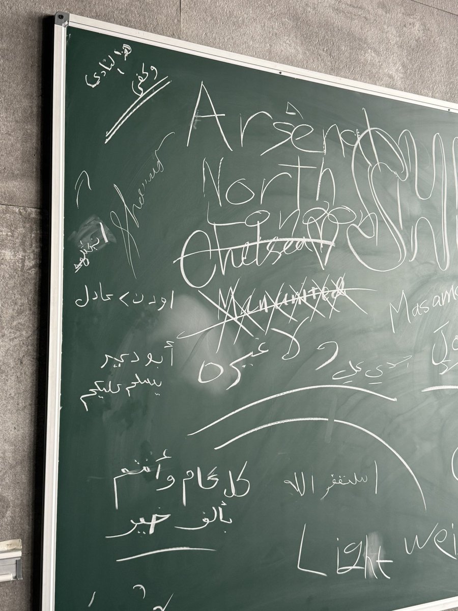 Wonder boy tweet media