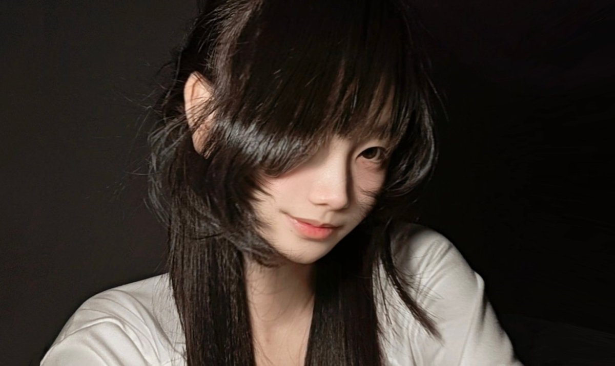 莉莉莉 tweet media