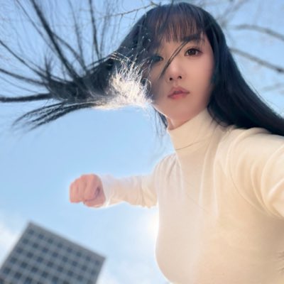 イ・リン💗りんごリン tweet media