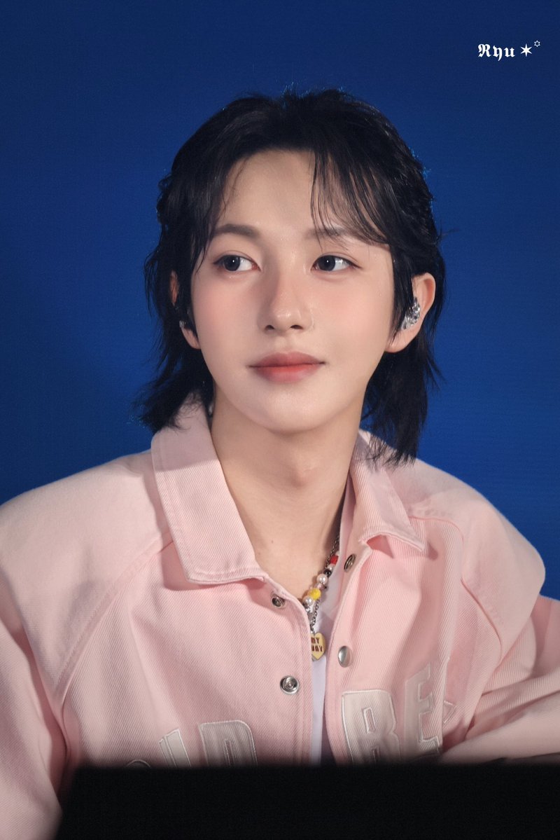 Ezy Sukazy tweet media