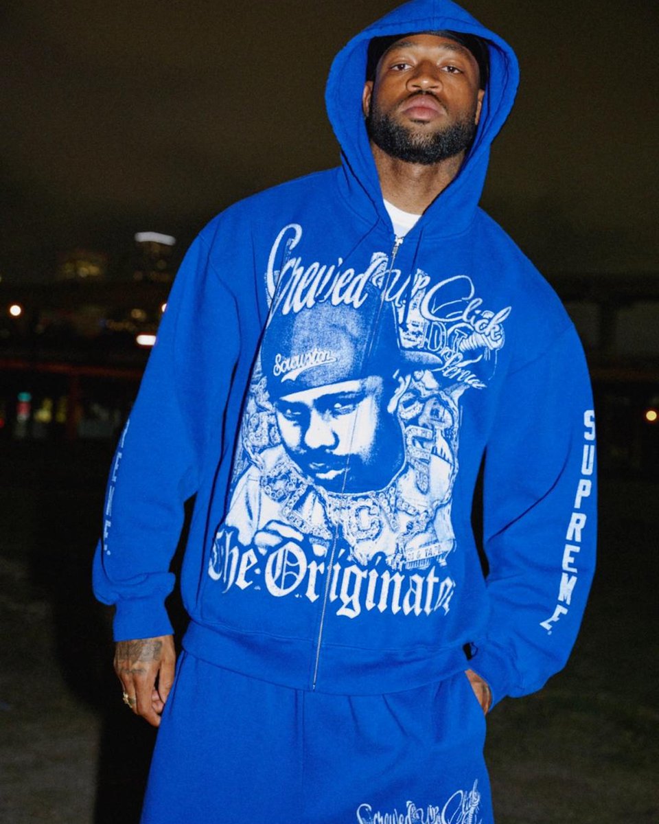 Modern Notoriety tweet media