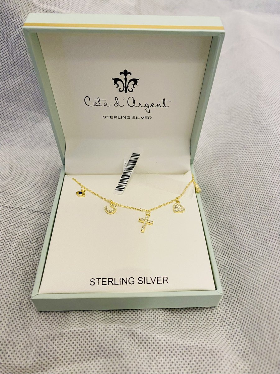 Blashouseboutique tweet media