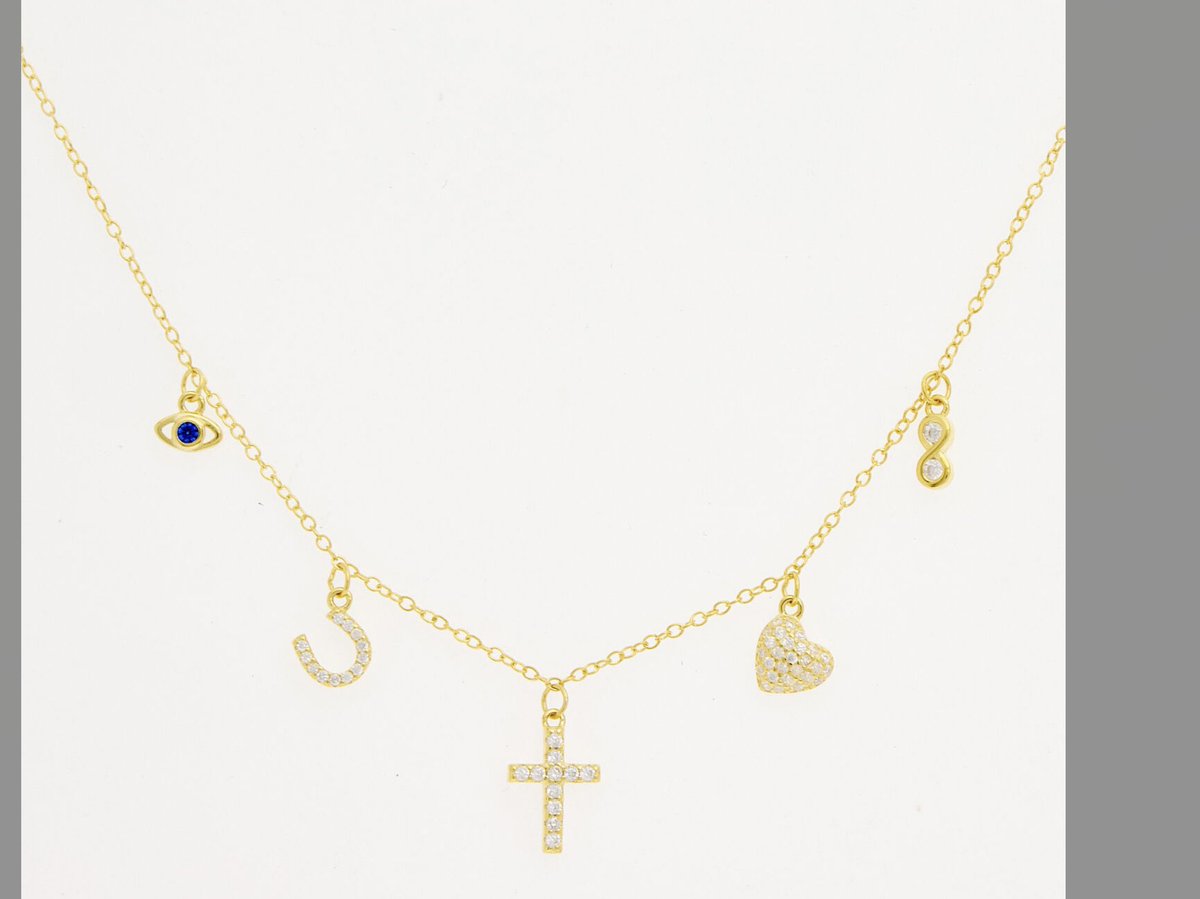 Blashouseboutique tweet media