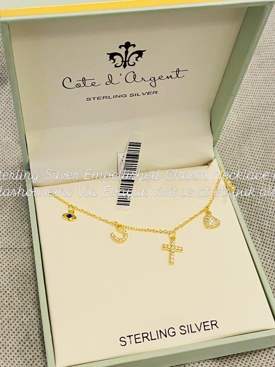 Blashouseboutique tweet media