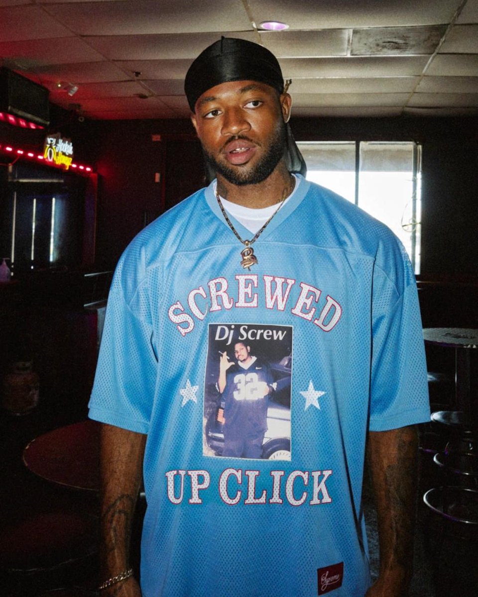 Modern Notoriety tweet media