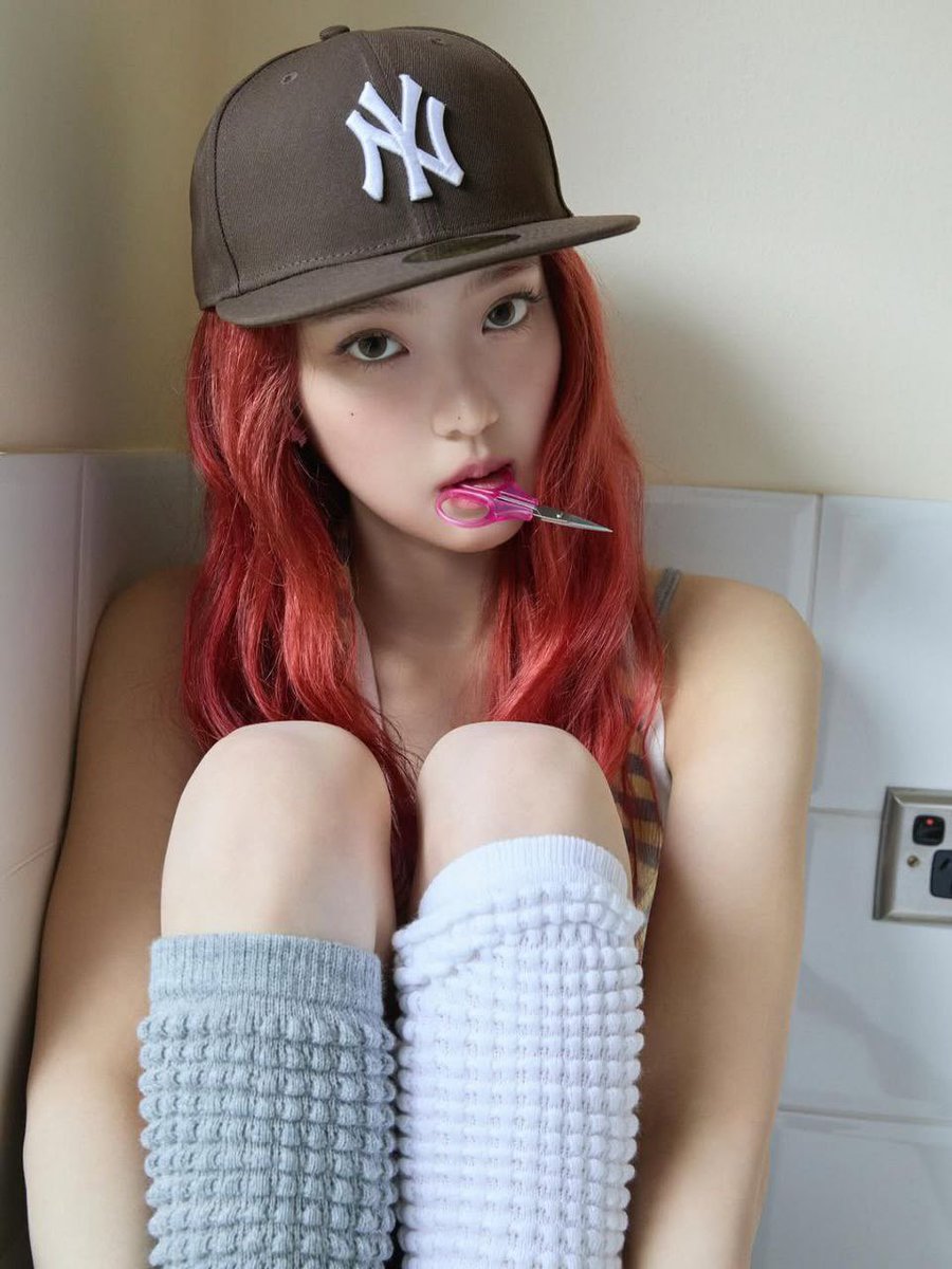 @leesolh) / Posts / X