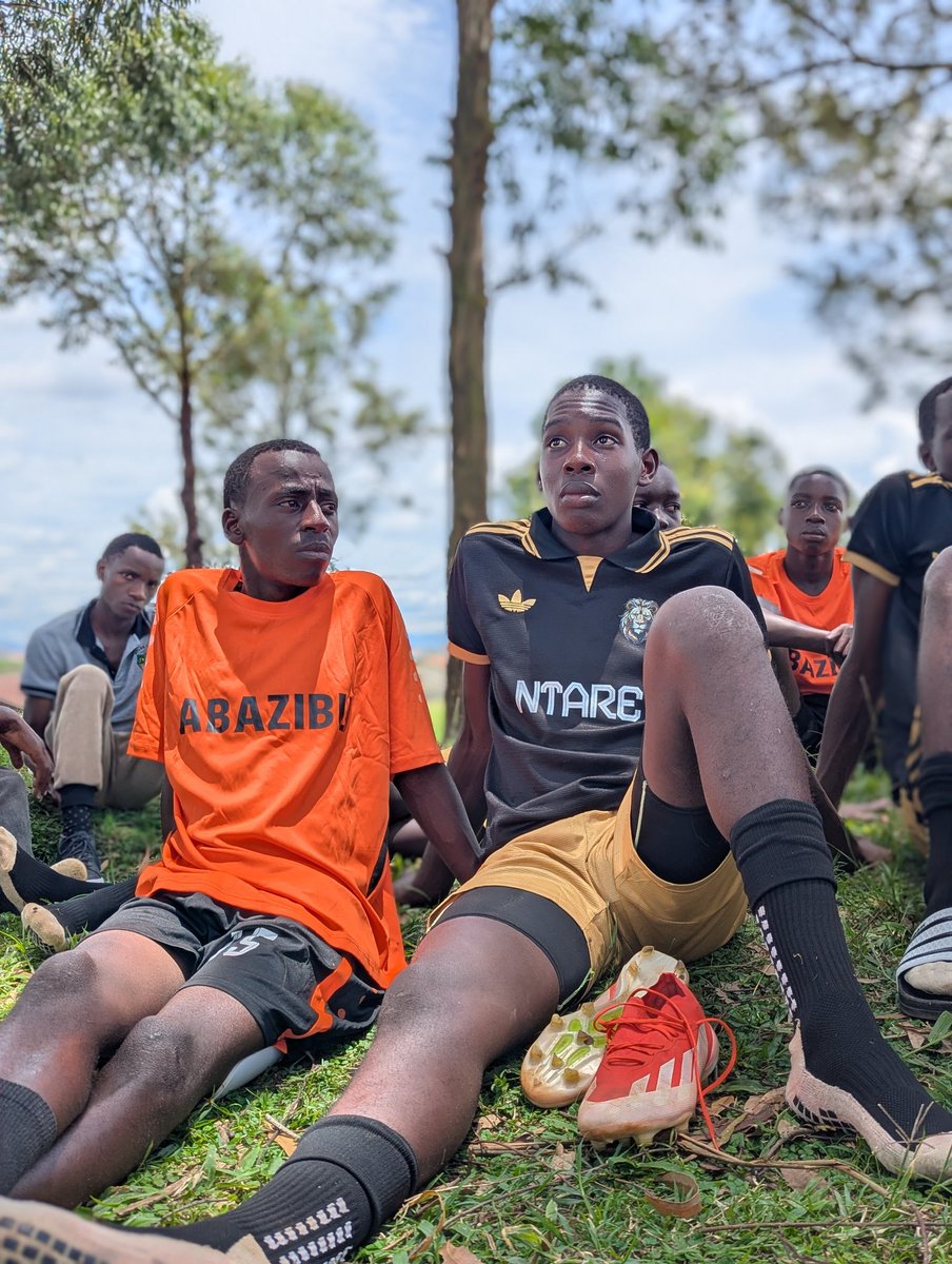 Nasir Sadam tweet media