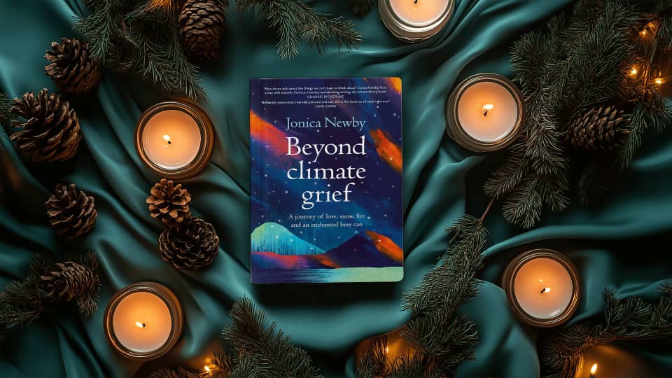 Nancy Hall (Author's Saviour) tweet media