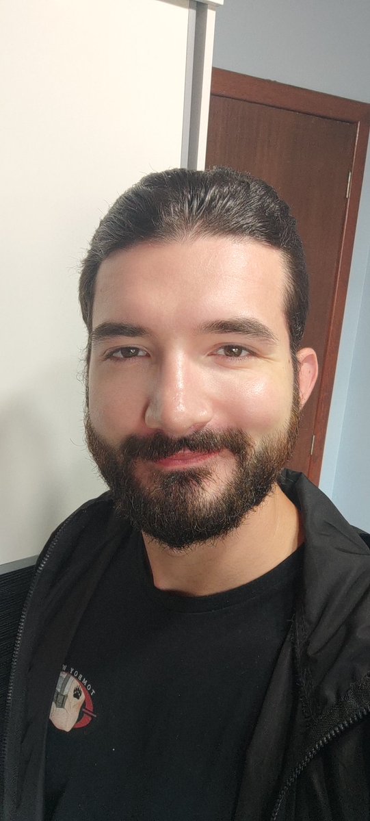 🌲Kord🌲 tweet media