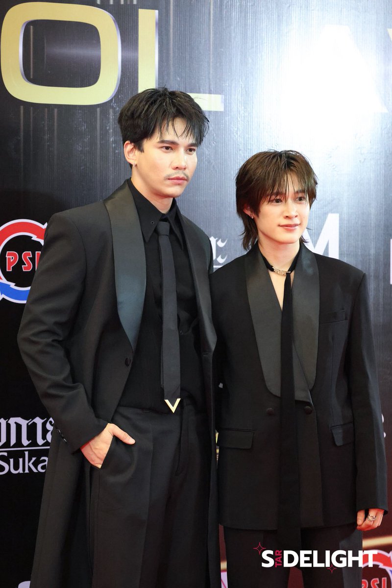 StarDelight tweet media