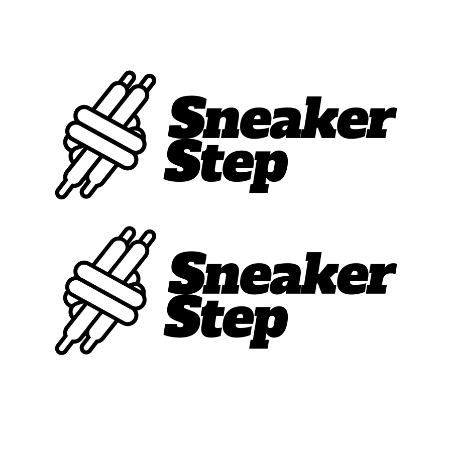 STPR推し活素材 tweet media