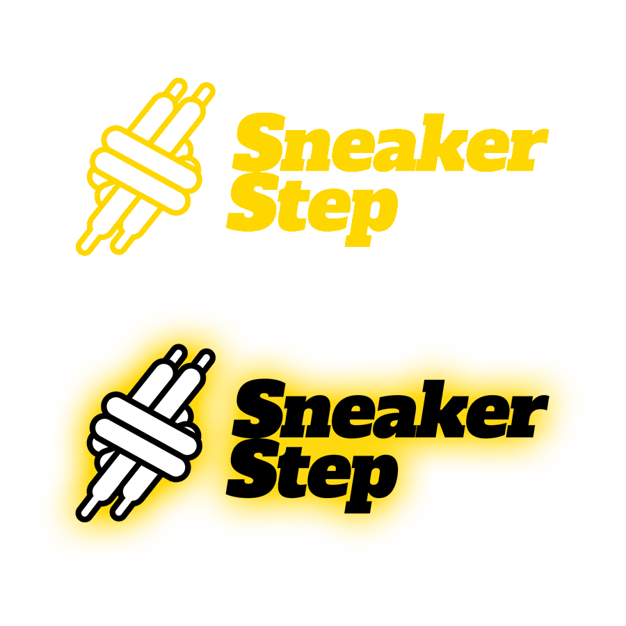 STPR推し活素材 tweet media