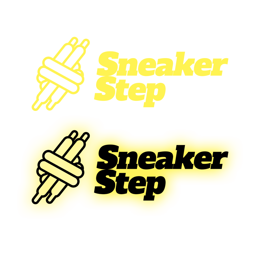 STPR推し活素材 tweet media