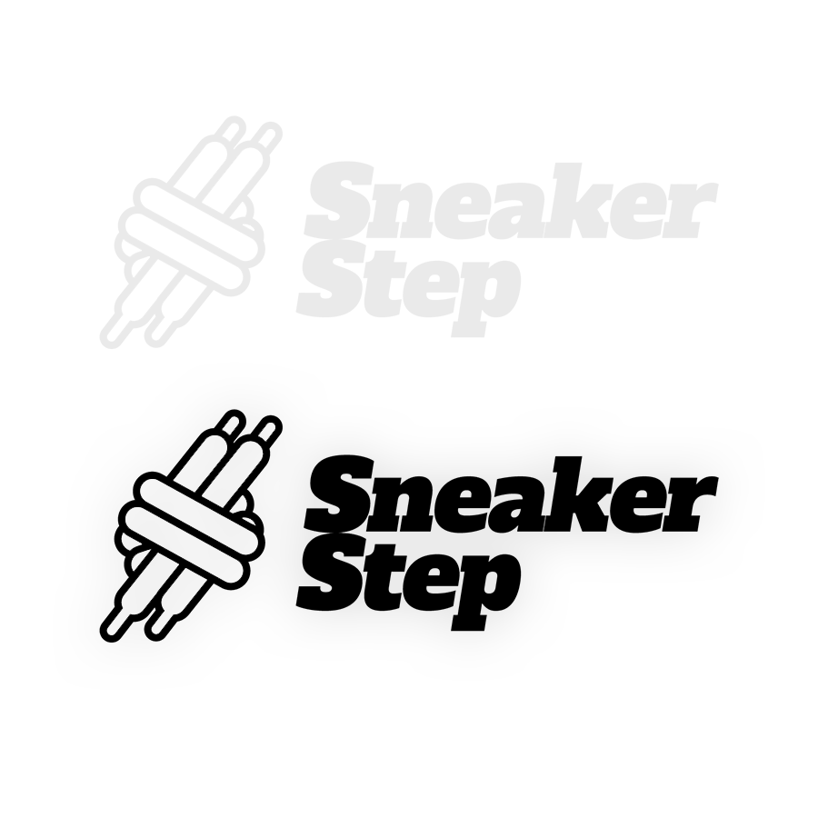 STPR推し活素材 tweet media