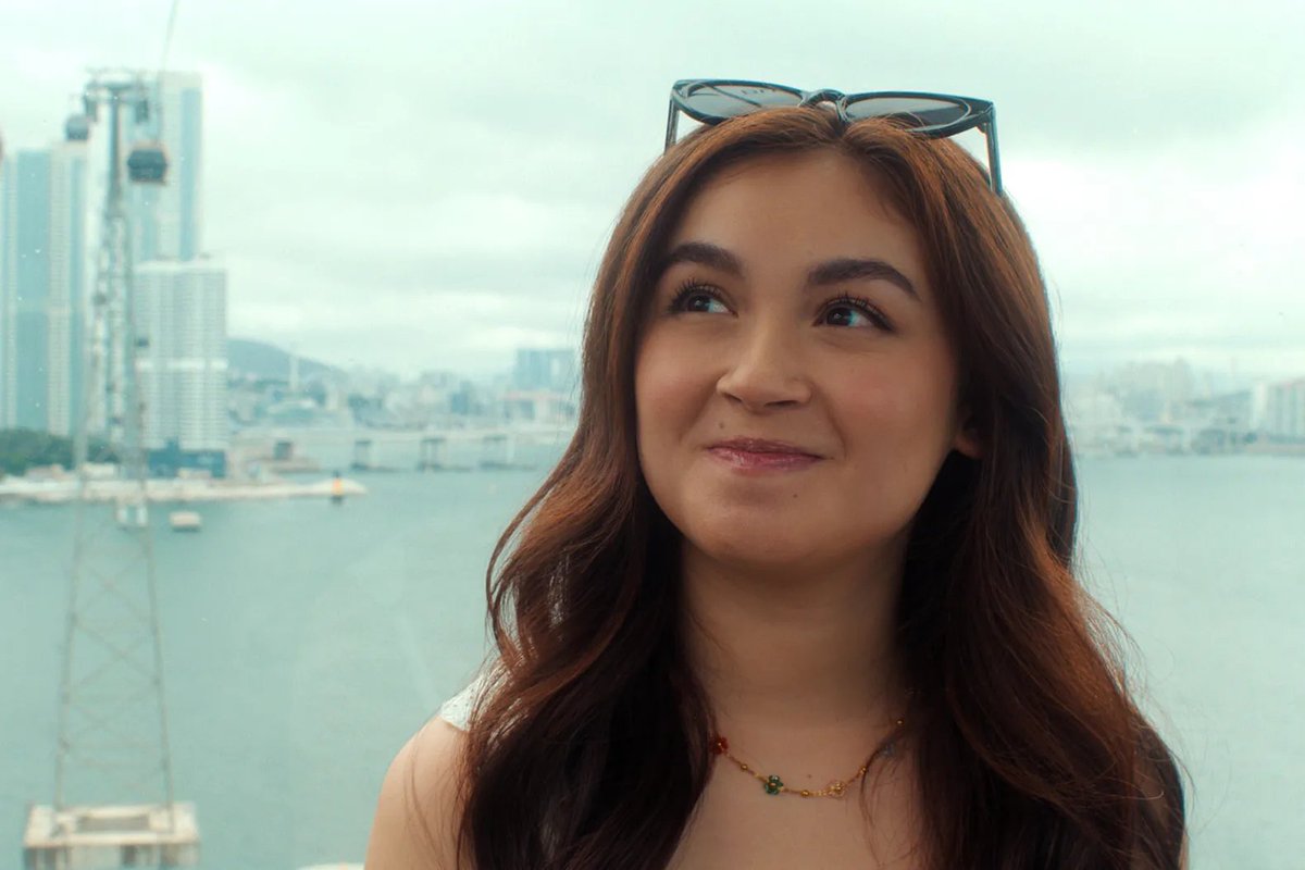 Rolling Stone tweet media