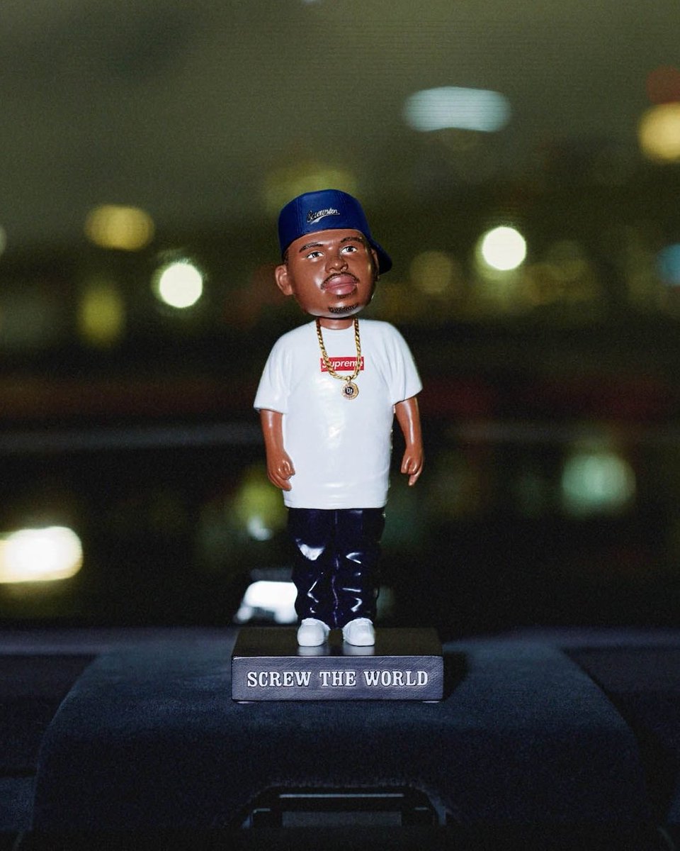 Modern Notoriety tweet media