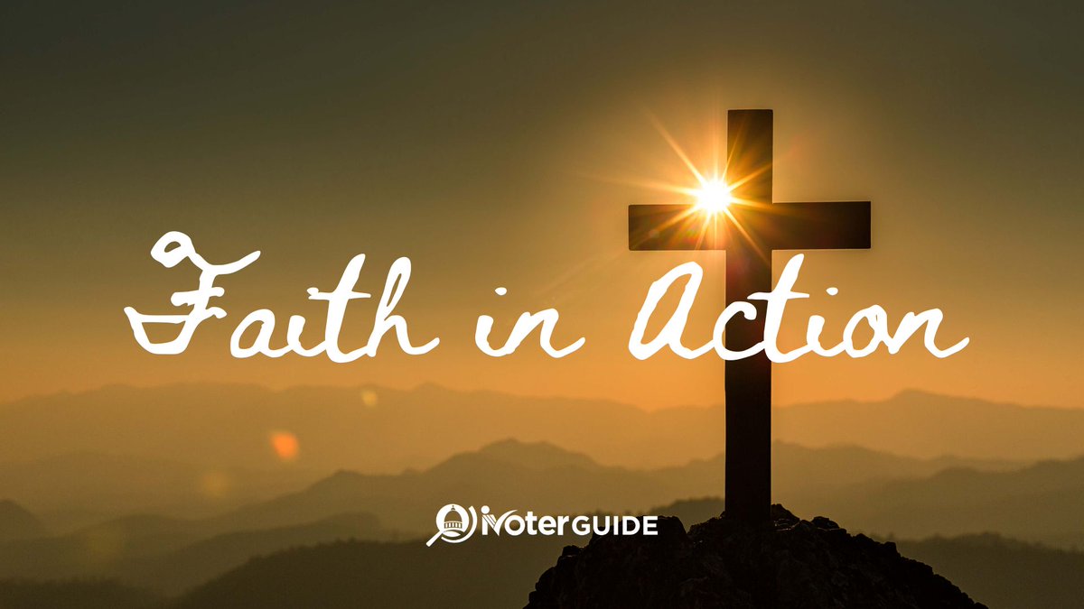 iVoterGuide tweet media