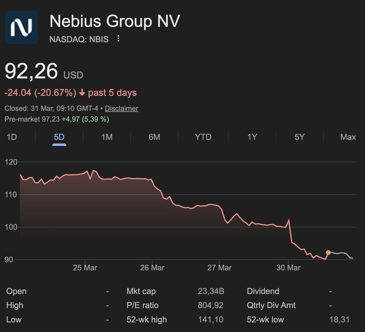 MAX RAHN tweet media