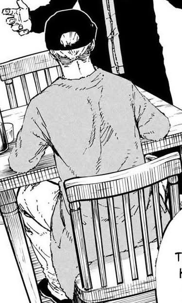 yume.com tweet media