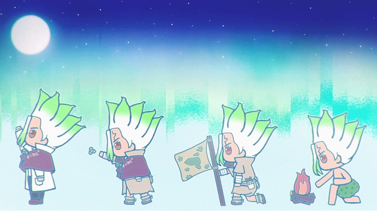 クロ♠ tweet media