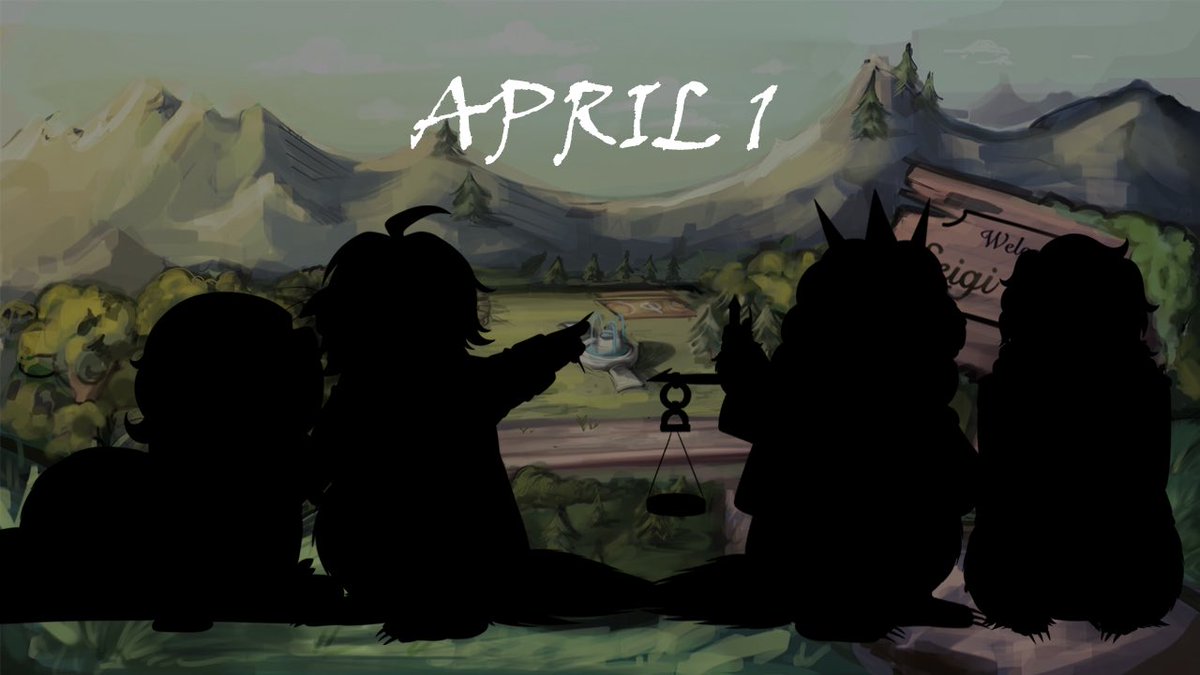 Team Law & Order tweet media