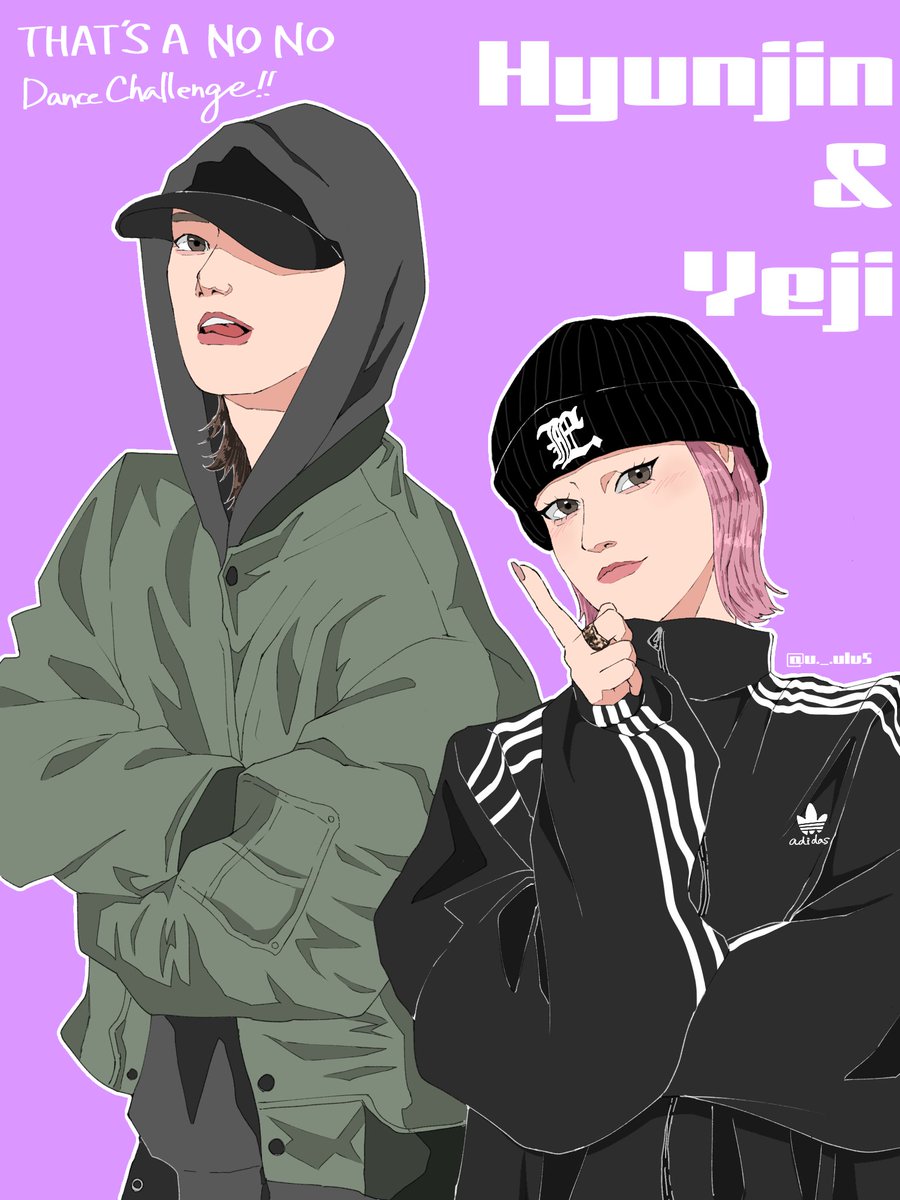 のん氏 tweet media