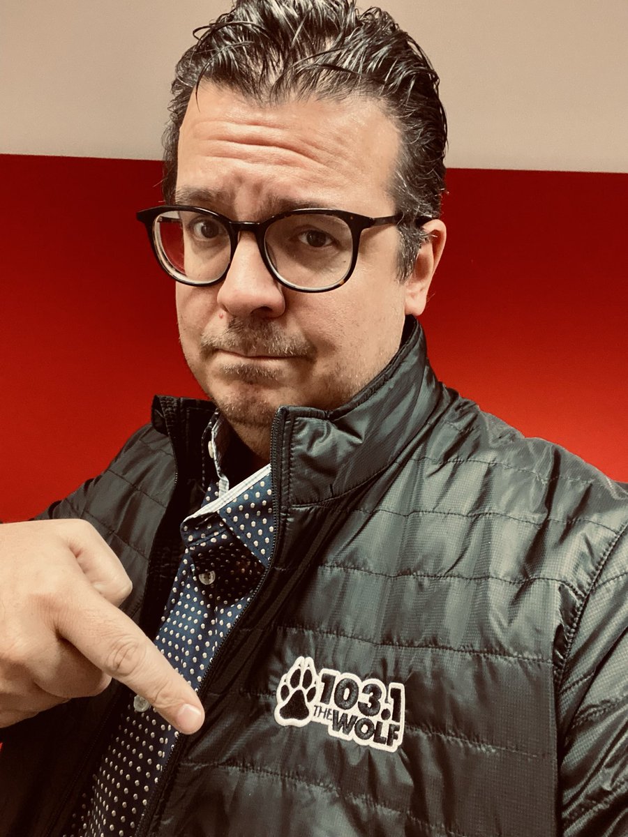 Robby Bridges tweet media