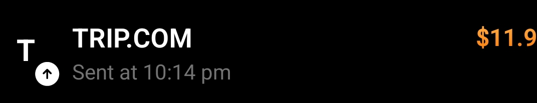 loop(Ø,G) 싸이식 MemeMax ⚡️🌊RIVER tweet media