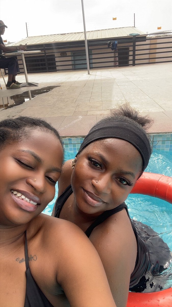 Adelaja Kehinde tweet media