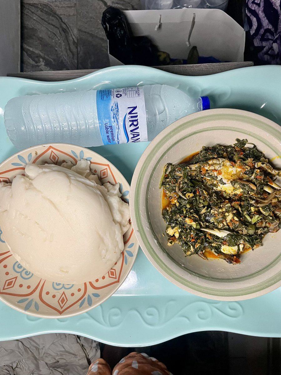 Adelaja Kehinde tweet media