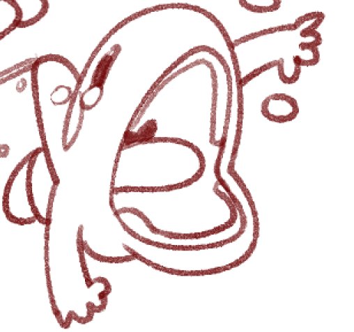 뽀삐뽀삐뽀삐 tweet media