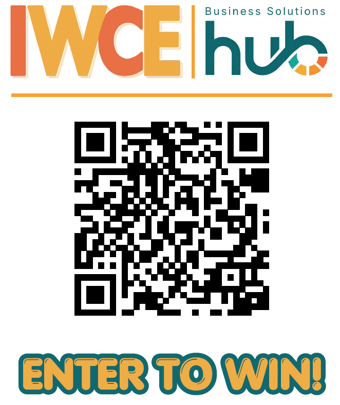 Solatech's tweet photo. The 2026 IWCE in Raleigh is only a few weeks away! Come see Solatech at booth #931 in the all new Business Solutions Hub.

Get your FREE VIP tickets:
-Click here: https://t.co/HFLyABEuvt... 
-Register as Attendee
-Complete the form
-Registration Promo Code = EXHSOL3647 https://t.co/qTp8Yy4Ixo