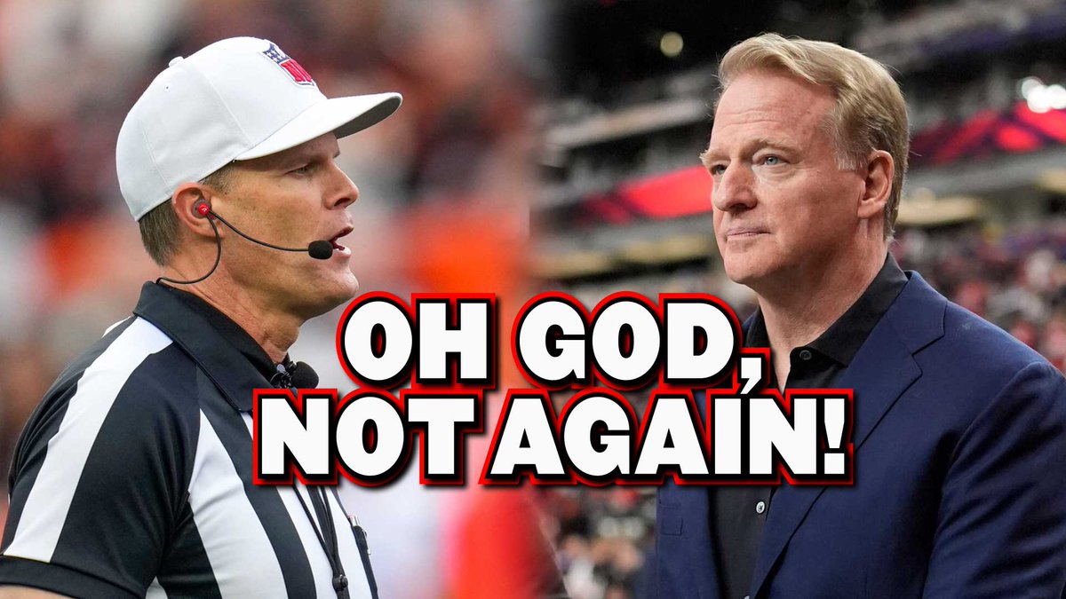 ThatsGoodSports tweet media