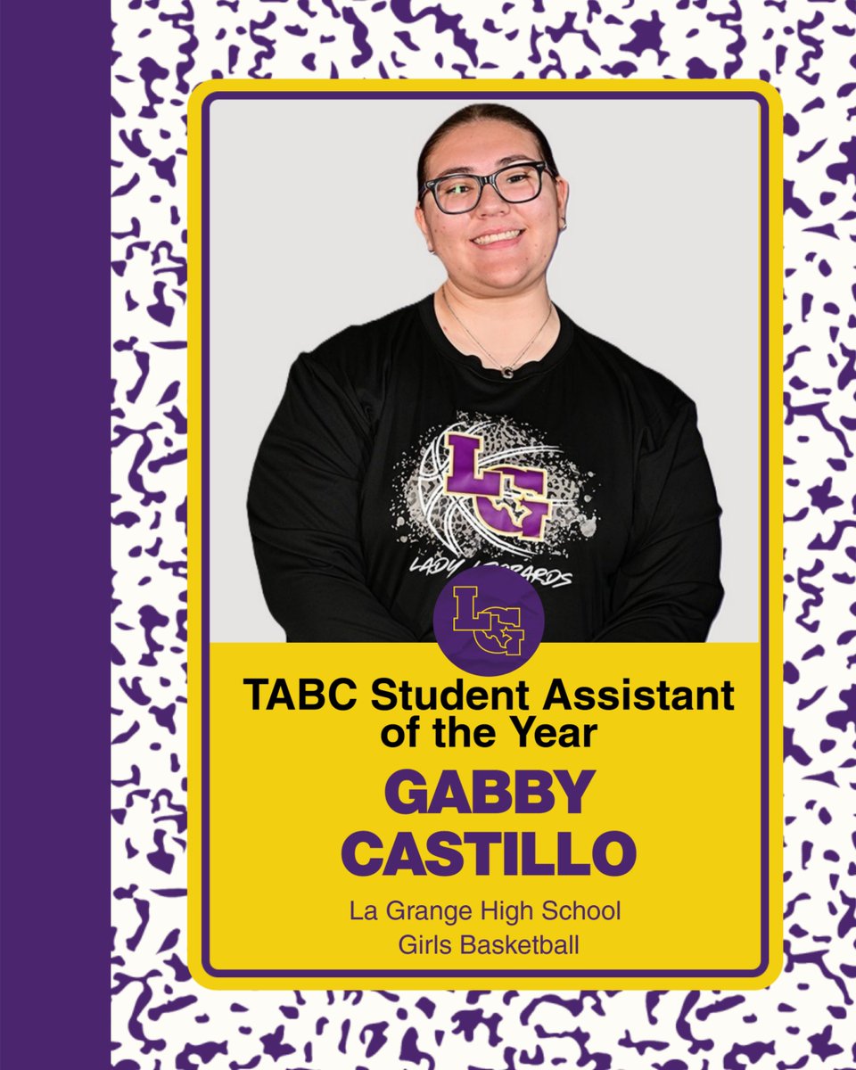 La Grange Girls Basketball tweet media